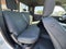 2027 RAM Ram 3500 RAM 3500 TRADESMAN CREW CAB 4X4 8' BOX