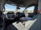 2027 RAM Ram 3500 RAM 3500 TRADESMAN CREW CAB 4X4 8' BOX