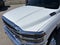 2027 RAM Ram 3500 RAM 3500 TRADESMAN CREW CAB 4X4 8' BOX