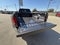 2027 RAM Ram 3500 RAM 3500 TRADESMAN CREW CAB 4X4 8' BOX