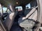 2027 RAM Ram 3500 RAM 3500 TRADESMAN CREW CAB 4X4 8' BOX