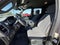 2027 RAM Ram 3500 RAM 3500 TRADESMAN CREW CAB 4X4 8' BOX