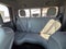 2027 RAM Ram 3500 RAM 3500 TRADESMAN CREW CAB 4X4 8' BOX