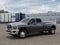 2027 RAM Ram 3500 RAM 3500 TRADESMAN CREW CAB 4X4 8' BOX