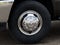 2027 RAM Ram 3500 RAM 3500 TRADESMAN CREW CAB 4X4 8' BOX