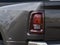 2027 RAM Ram 3500 RAM 3500 TRADESMAN CREW CAB 4X4 8' BOX