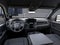 2027 RAM Ram 3500 RAM 3500 TRADESMAN CREW CAB 4X4 8' BOX