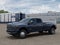2027 RAM Ram 3500 RAM 3500 BIG HORN CREW CAB 4X4 8' BOX