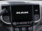 2027 RAM Ram 3500 RAM 3500 BIG HORN CREW CAB 4X4 8' BOX