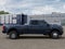 2027 RAM Ram 3500 RAM 3500 BIG HORN CREW CAB 4X4 8' BOX
