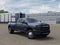 2027 RAM Ram 3500 RAM 3500 BIG HORN CREW CAB 4X4 8' BOX