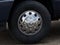 2027 RAM Ram 3500 RAM 3500 BIG HORN CREW CAB 4X4 8' BOX