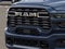 2027 RAM Ram 3500 RAM 3500 BIG HORN CREW CAB 4X4 8' BOX