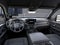2027 RAM Ram 3500 RAM 3500 BIG HORN CREW CAB 4X4 8' BOX