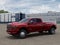 2027 RAM Ram 3500 RAM 3500 BIG HORN CREW CAB 4X4 8' BOX