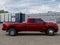 2027 RAM Ram 3500 RAM 3500 BIG HORN CREW CAB 4X4 8' BOX