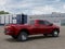 2027 RAM Ram 3500 RAM 3500 BIG HORN CREW CAB 4X4 8' BOX