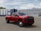 2027 RAM Ram 3500 RAM 3500 BIG HORN CREW CAB 4X4 8' BOX