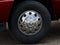2027 RAM Ram 3500 RAM 3500 BIG HORN CREW CAB 4X4 8' BOX