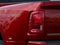 2027 RAM Ram 3500 RAM 3500 BIG HORN CREW CAB 4X4 8' BOX