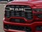 2027 RAM Ram 3500 RAM 3500 BIG HORN CREW CAB 4X4 8' BOX