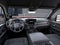 2027 RAM Ram 3500 RAM 3500 BIG HORN CREW CAB 4X4 8' BOX