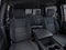 2027 RAM Ram 3500 RAM 3500 BIG HORN CREW CAB 4X4 8' BOX