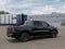 2027 RAM Ram 1500 RAM 1500 EXPRESS CREW CAB 4X4 5'7' BOX