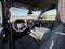 2027 RAM Ram 1500 RAM 1500 EXPRESS CREW CAB 4X4 5'7' BOX