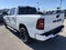 2027 RAM Ram 1500 RAM 1500 EXPRESS CREW CAB 4X4 5'7' BOX