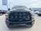 2026 RAM 2500 Black Express Crew Cab 4x4 6'4' Box