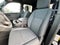 2026 RAM 2500 Black Express Crew Cab 4x4 6'4' Box