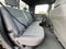 2026 RAM 2500 Black Express Crew Cab 4x4 6'4' Box