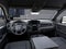 2027 RAM Ram 2500 RAM 2500 TRADESMAN CREW CAB 4X4 6'4' BOX