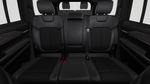 2027 Jeep Grand Cherokee GRAND CHEROKEE L LAREDO ALTITUDE 4X4
