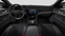 2027 Jeep Grand Cherokee GRAND CHEROKEE L LAREDO ALTITUDE 4X4