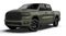 2027 RAM Ram 1500 RAM 1500 EXPRESS CREW CAB 4X4 5'7' BOX