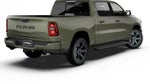 2027 RAM Ram 1500 RAM 1500 EXPRESS CREW CAB 4X4 5'7' BOX