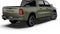 2027 RAM Ram 1500 RAM 1500 EXPRESS CREW CAB 4X4 5'7' BOX