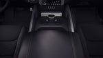 2027 RAM Ram 1500 RAM 1500 EXPRESS CREW CAB 4X4 5'7' BOX