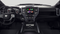 2027 RAM Ram 1500 RAM 1500 EXPRESS CREW CAB 4X4 5'7' BOX
