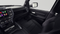 2027 RAM Ram 1500 RAM 1500 EXPRESS CREW CAB 4X4 5'7' BOX