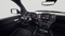 2027 RAM Ram 1500 RAM 1500 EXPRESS CREW CAB 4X4 5'7' BOX