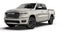 2027 RAM Ram 1500 RAM 1500 LIMITED LONGHORN CREW CAB 4X4 5'7' BOX