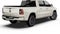 2027 RAM Ram 1500 RAM 1500 LIMITED LONGHORN CREW CAB 4X4 5'7' BOX