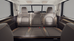 2027 RAM Ram 1500 RAM 1500 LIMITED LONGHORN CREW CAB 4X4 5'7' BOX