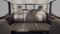 2027 RAM Ram 1500 RAM 1500 LIMITED LONGHORN CREW CAB 4X4 5'7' BOX