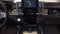 2027 RAM Ram 1500 RAM 1500 LIMITED LONGHORN CREW CAB 4X4 5'7' BOX