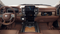 2027 RAM Ram 1500 RAM 1500 LIMITED LONGHORN CREW CAB 4X4 5'7' BOX