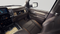 2027 RAM Ram 1500 RAM 1500 LIMITED LONGHORN CREW CAB 4X4 5'7' BOX
